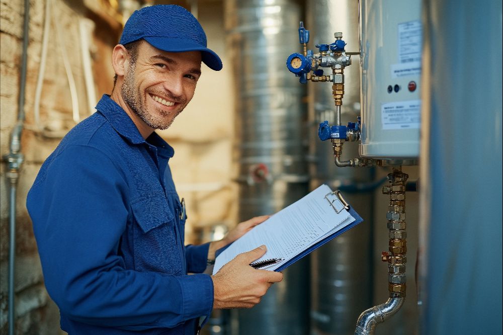 AdobeStock_914573024 GS Plumbing - expert plumbing professionals at